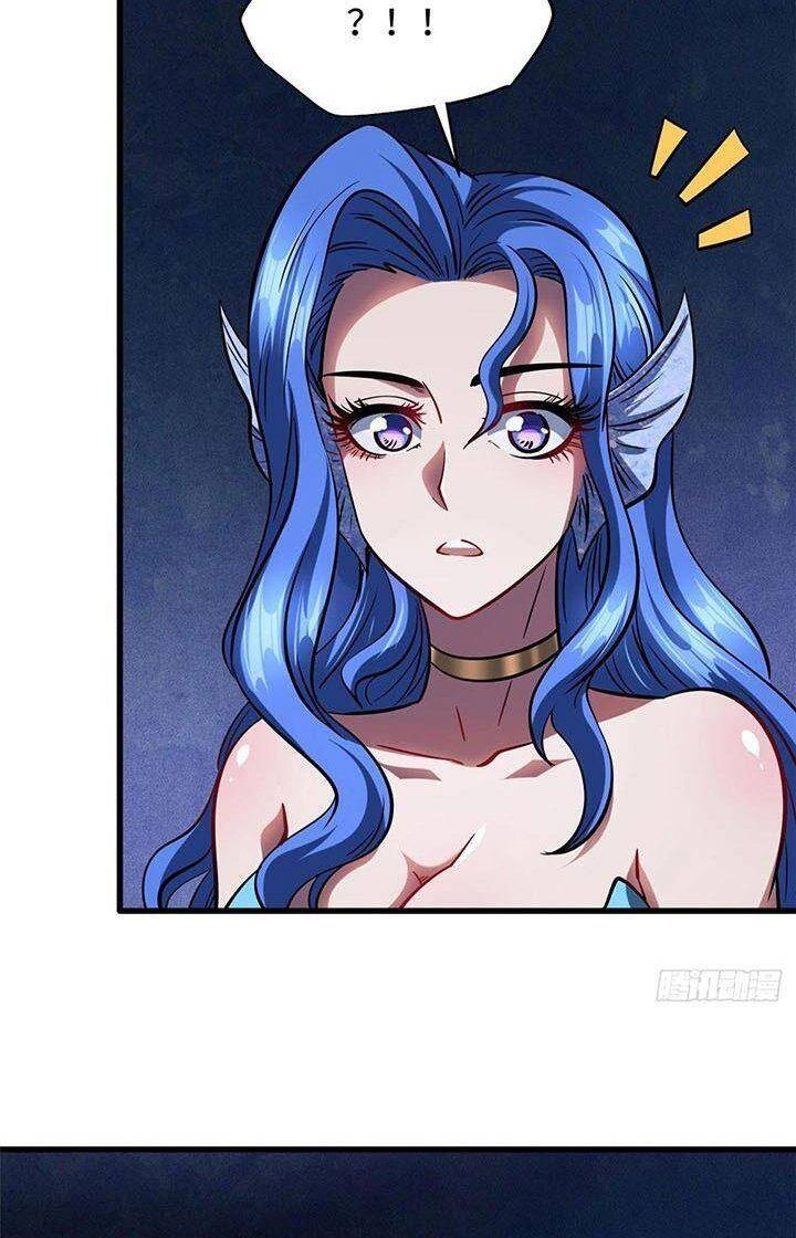 Siêu Cấp Thần Cơ Nhân Chapter 164 - 27