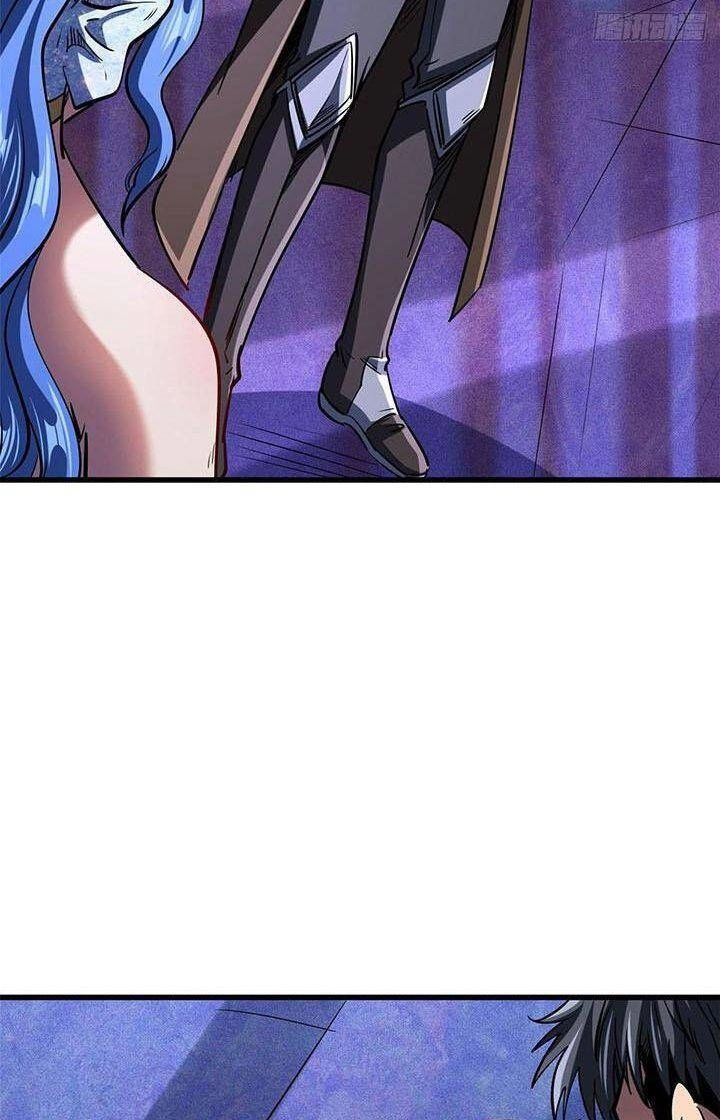 Siêu Cấp Thần Cơ Nhân Chapter 164 - 33