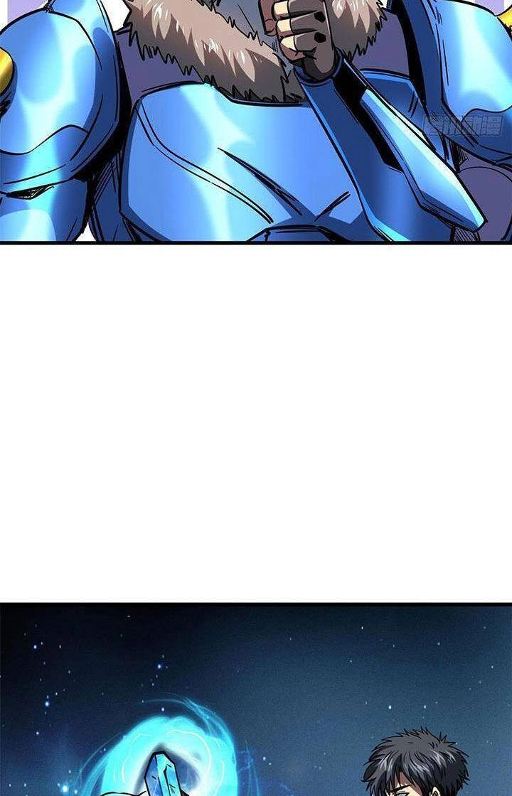 Siêu Cấp Thần Cơ Nhân Chapter 164 - 38