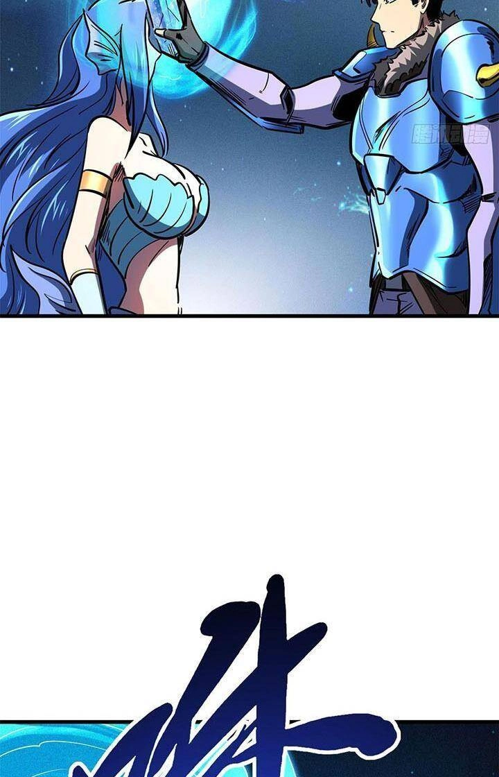 Siêu Cấp Thần Cơ Nhân Chapter 164 - 39