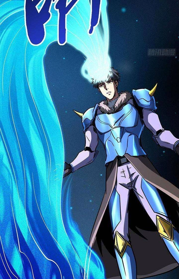 Siêu Cấp Thần Cơ Nhân Chapter 164 - 40