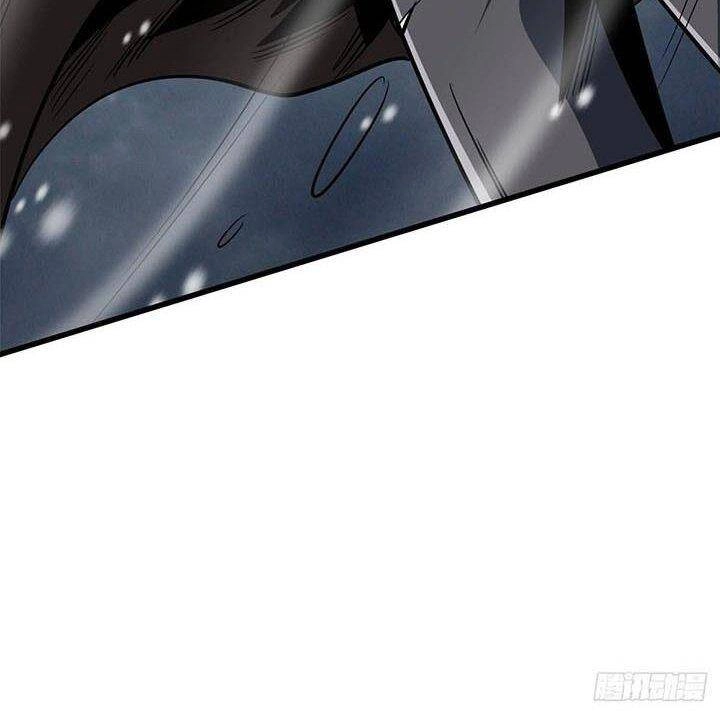 Siêu Cấp Thần Cơ Nhân Chapter 164 - 58