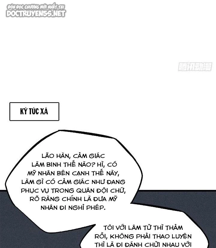 Siêu Cấp Thần Cơ Nhân Chapter 165 - 11