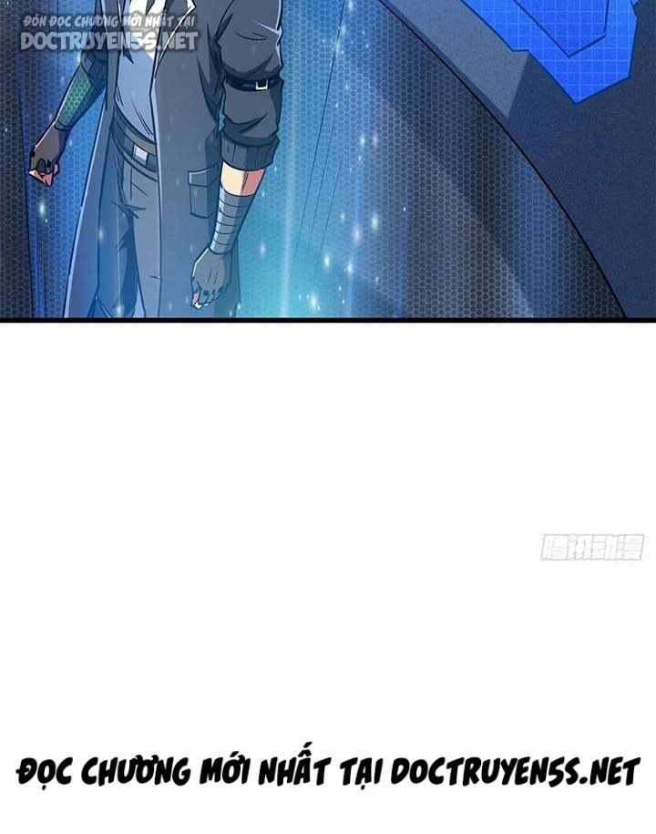 Siêu Cấp Thần Cơ Nhân Chapter 165 - 21