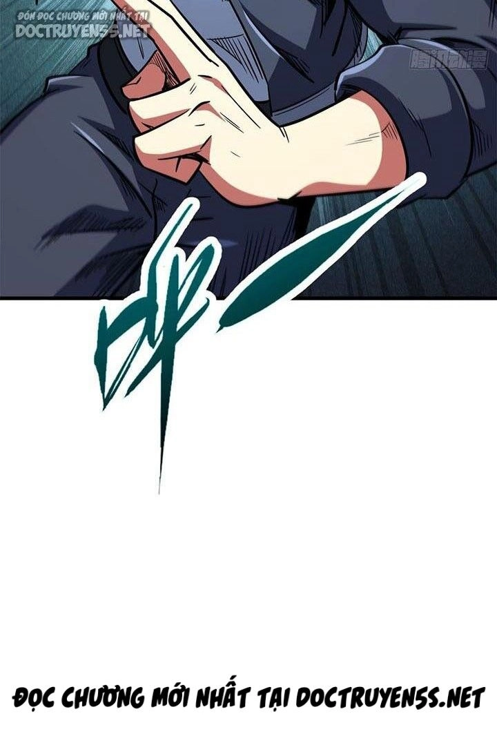 Siêu Cấp Thần Cơ Nhân Chapter 165 - 26