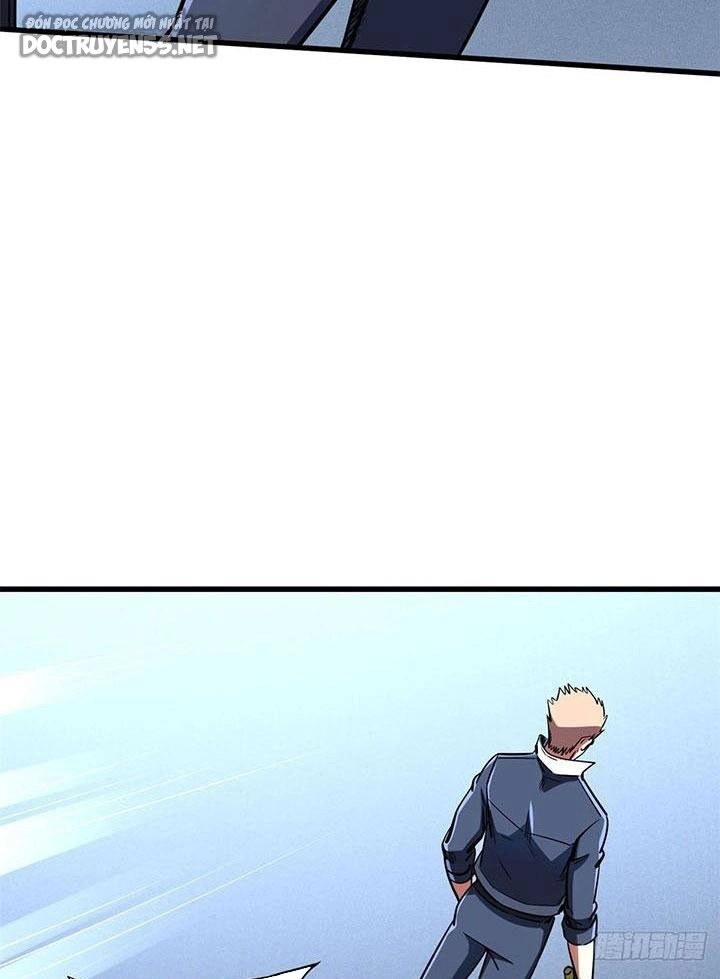 Siêu Cấp Thần Cơ Nhân Chapter 165 - 34