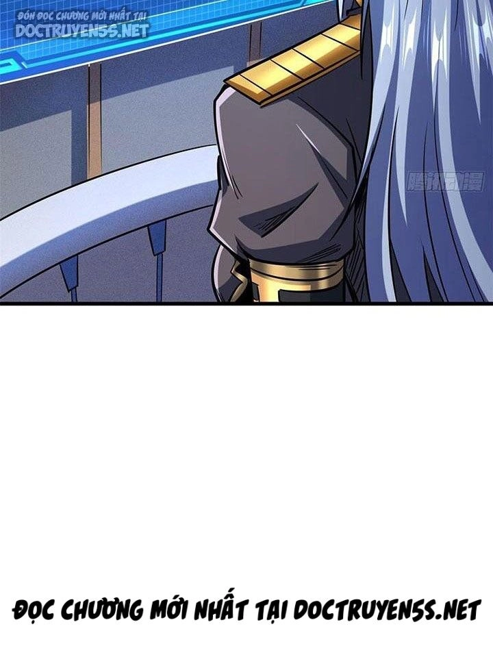 Siêu Cấp Thần Cơ Nhân Chapter 165 - 48