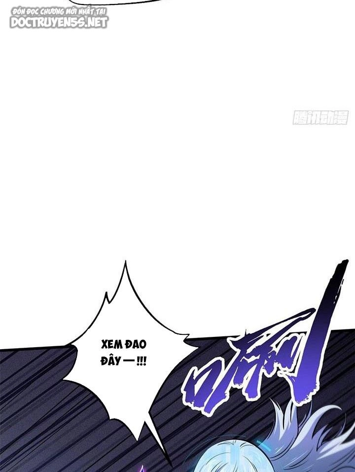 Siêu Cấp Thần Cơ Nhân Chapter 165 - 56