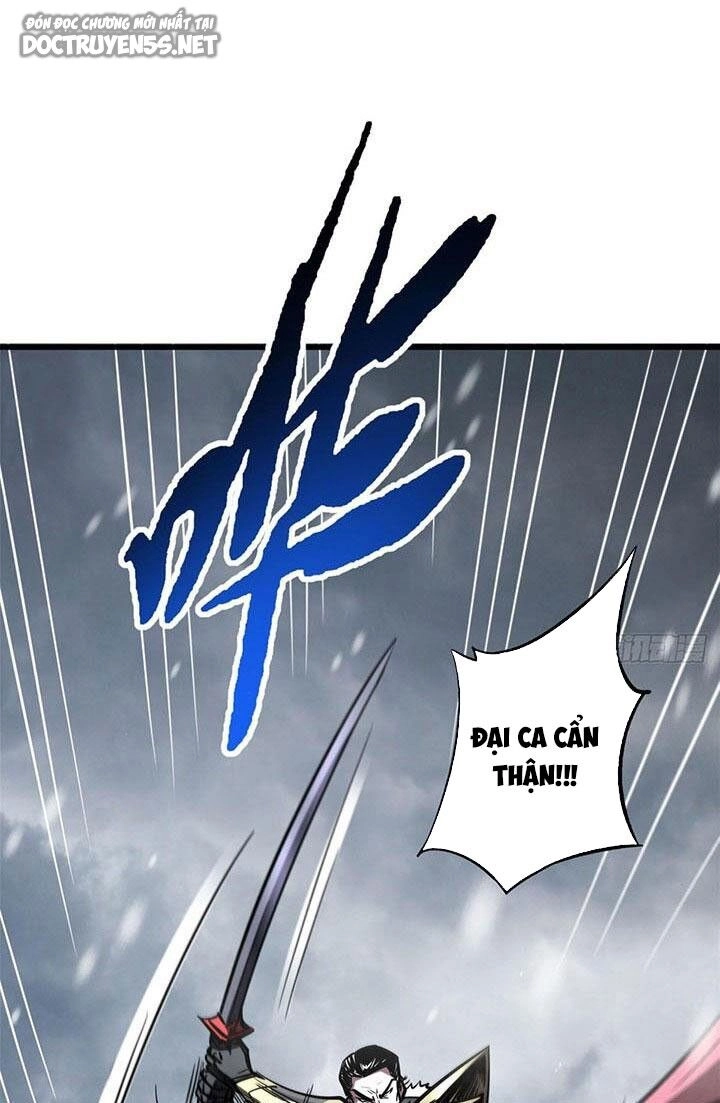 Siêu Cấp Thần Cơ Nhân Chapter 166 - 41