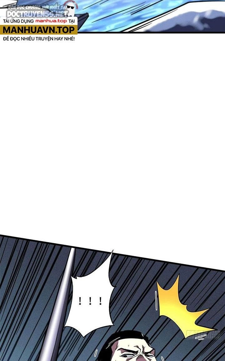 Siêu Cấp Thần Cơ Nhân Chapter 166 - 43