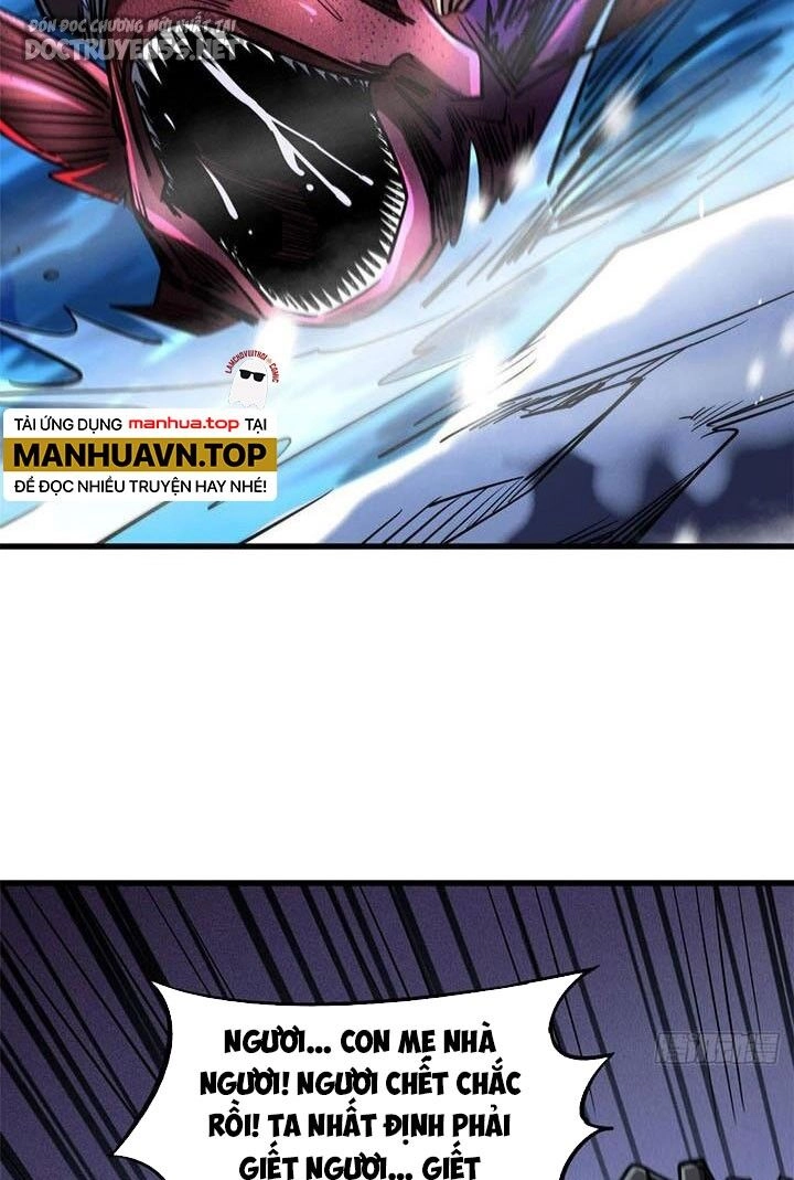 Siêu Cấp Thần Cơ Nhân Chapter 166 - 52