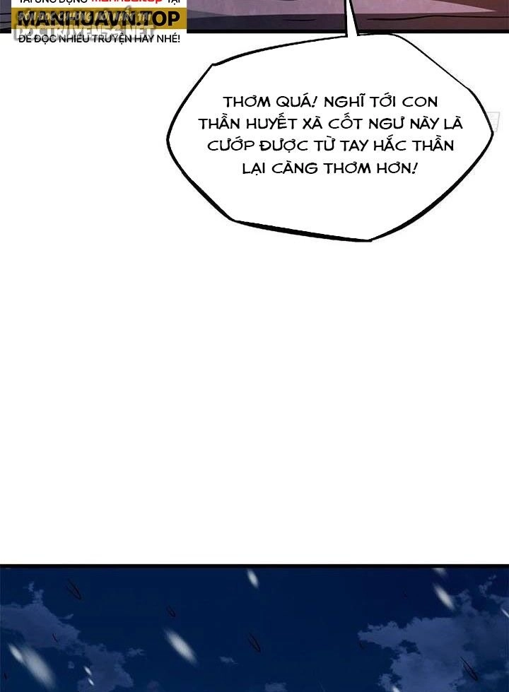 Siêu Cấp Thần Cơ Nhân Chapter 166 - 58