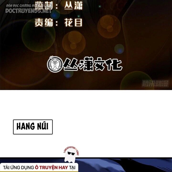 Siêu Cấp Thần Cơ Nhân Chapter 167 - 2