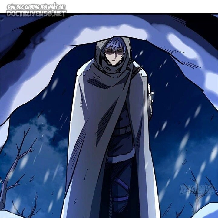 Siêu Cấp Thần Cơ Nhân Chapter 167 - 5