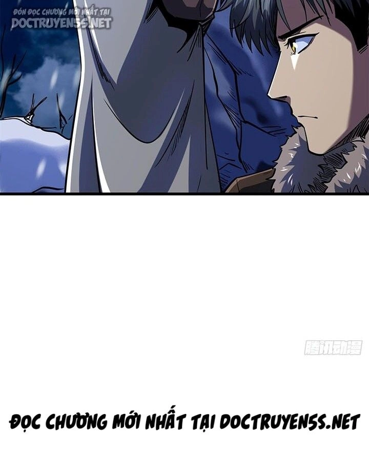 Siêu Cấp Thần Cơ Nhân Chapter 167 - 15