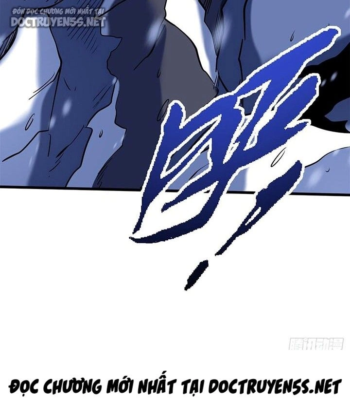 Siêu Cấp Thần Cơ Nhân Chapter 167 - 29