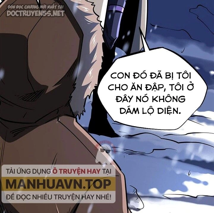 Siêu Cấp Thần Cơ Nhân Chapter 167 - 32