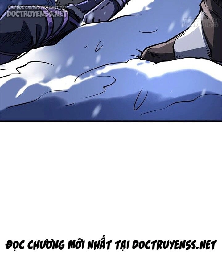 Siêu Cấp Thần Cơ Nhân Chapter 167 - 35