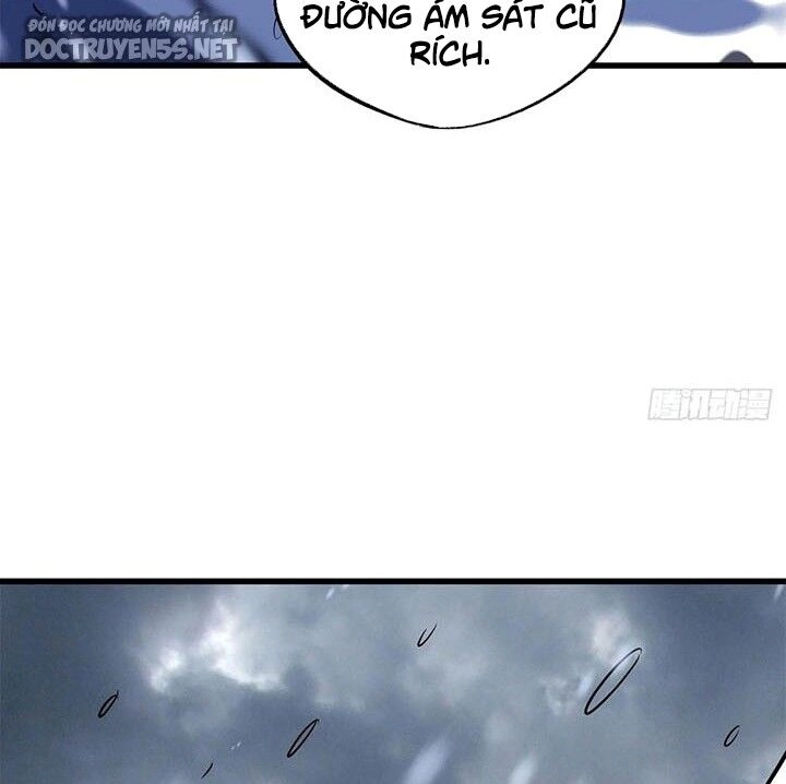 Siêu Cấp Thần Cơ Nhân Chapter 167 - 38