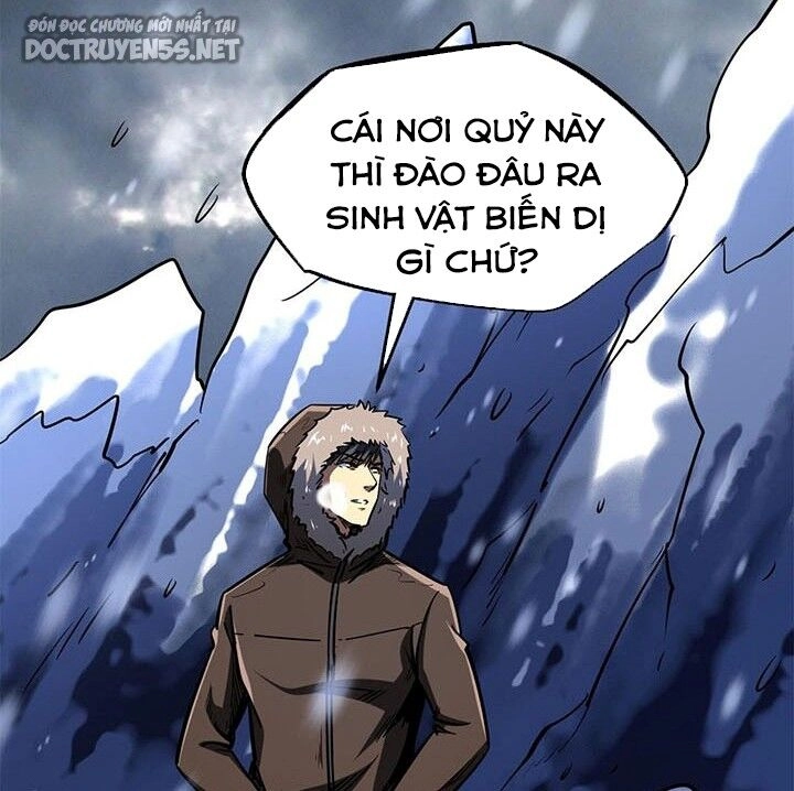 Siêu Cấp Thần Cơ Nhân Chapter 167 - 39