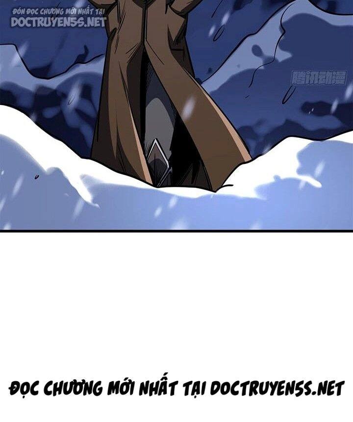 Siêu Cấp Thần Cơ Nhân Chapter 167 - 40