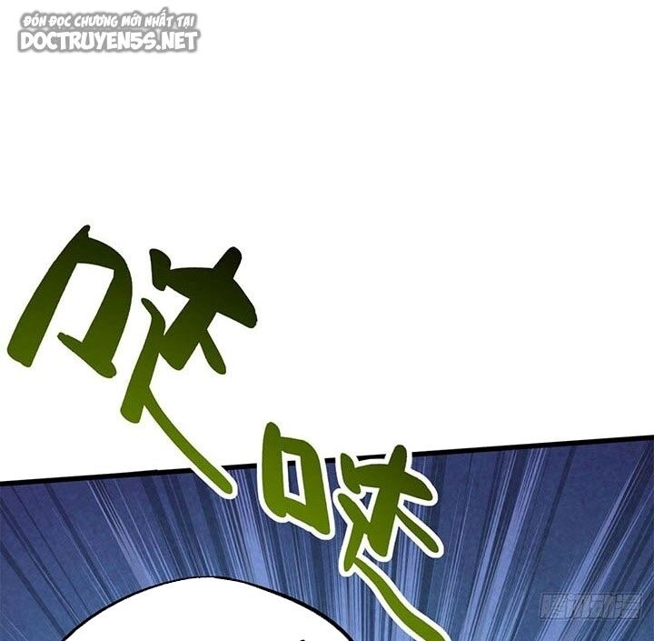 Siêu Cấp Thần Cơ Nhân Chapter 167 - 41