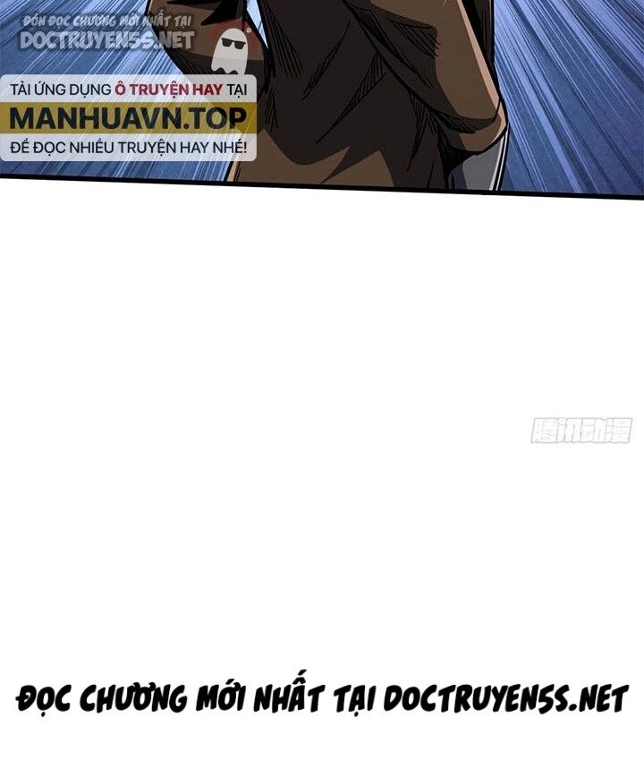 Siêu Cấp Thần Cơ Nhân Chapter 167 - 42