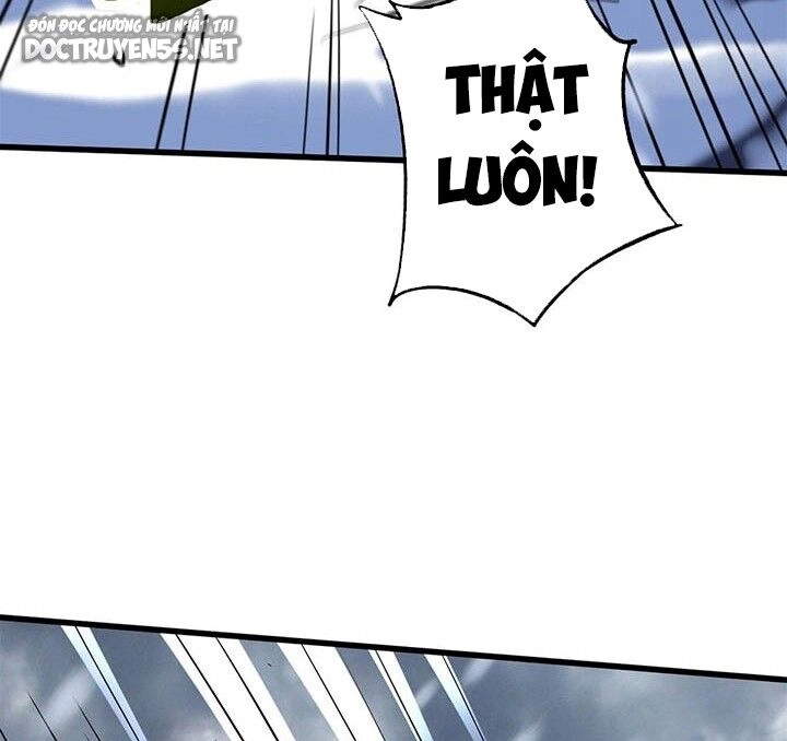 Siêu Cấp Thần Cơ Nhân Chapter 167 - 46