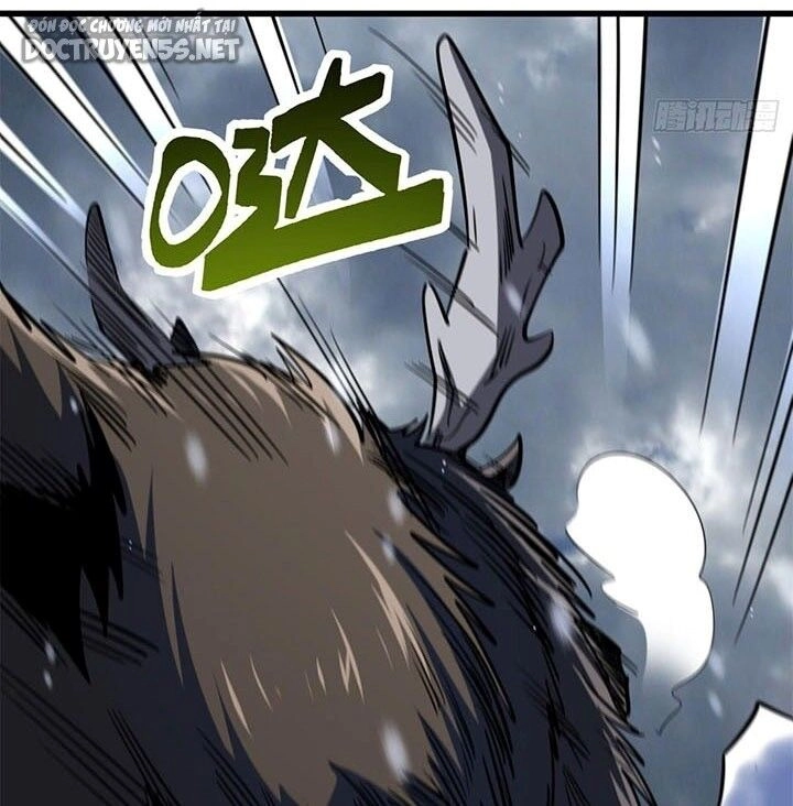 Siêu Cấp Thần Cơ Nhân Chapter 167 - 48