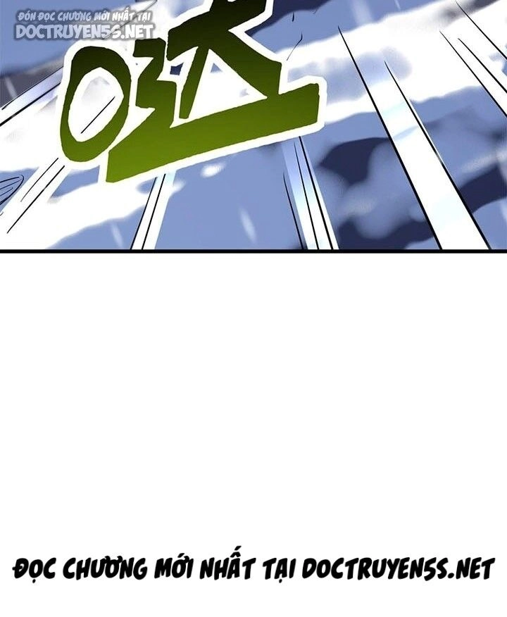 Siêu Cấp Thần Cơ Nhân Chapter 167 - 52