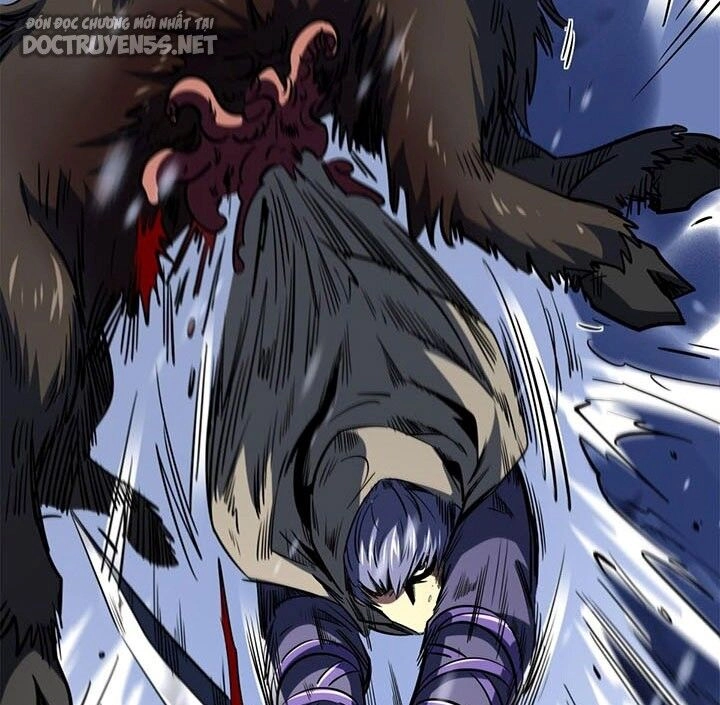 Siêu Cấp Thần Cơ Nhân Chapter 167 - 54