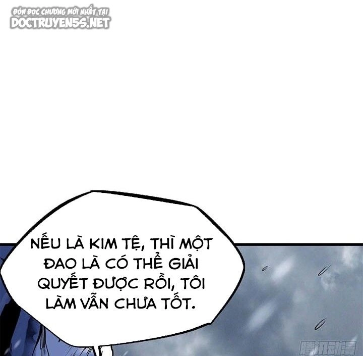 Siêu Cấp Thần Cơ Nhân Chapter 167 - 55