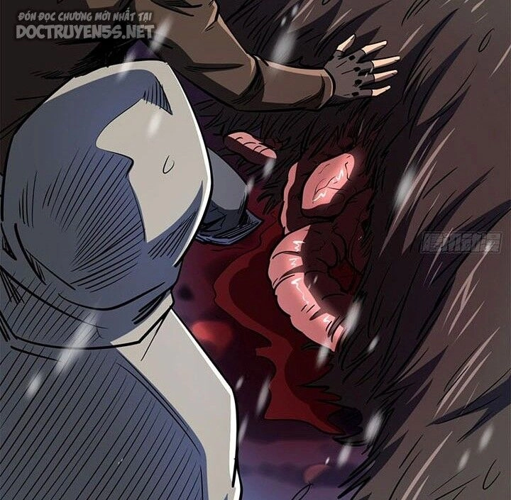 Siêu Cấp Thần Cơ Nhân Chapter 167 - 59