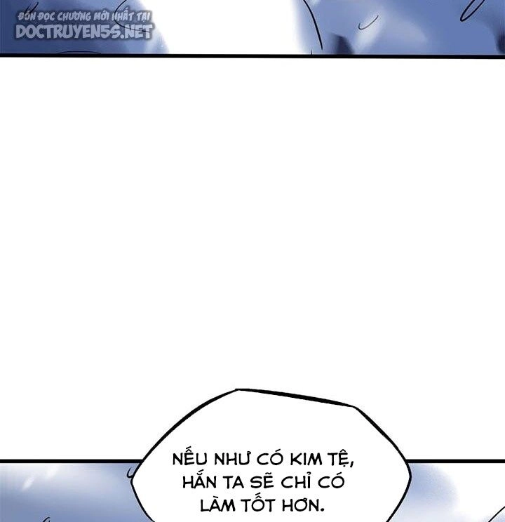 Siêu Cấp Thần Cơ Nhân Chapter 167 - 63