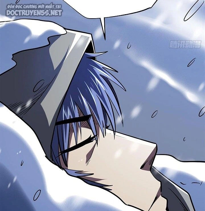 Siêu Cấp Thần Cơ Nhân Chapter 167 - 64