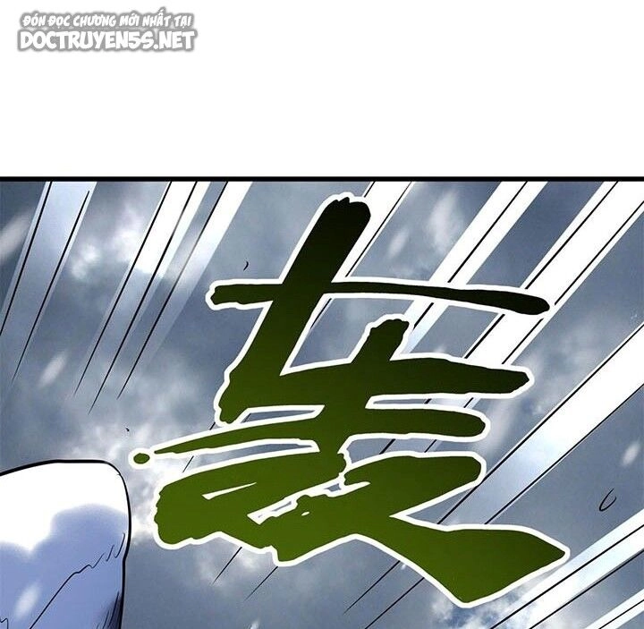 Siêu Cấp Thần Cơ Nhân Chapter 167 - 67