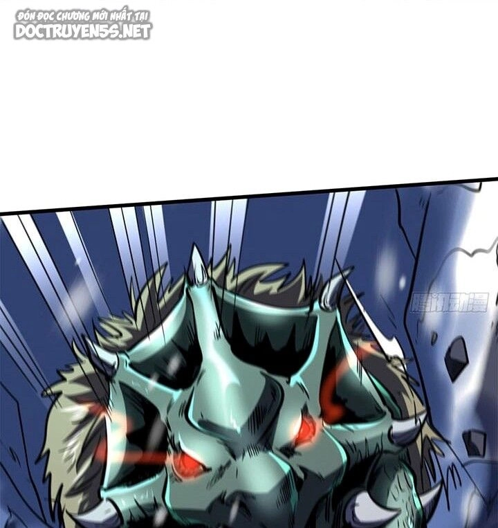 Siêu Cấp Thần Cơ Nhân Chapter 167 - 69