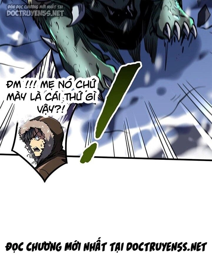 Siêu Cấp Thần Cơ Nhân Chapter 167 - 71