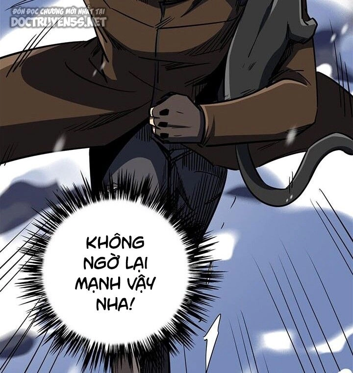 Siêu Cấp Thần Cơ Nhân Chapter 167 - 75