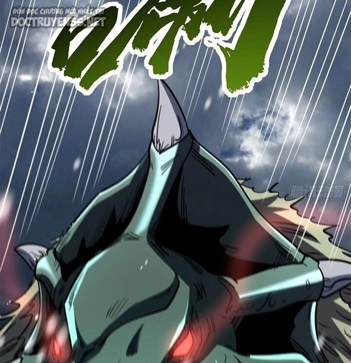 Siêu Cấp Thần Cơ Nhân Chapter 167 - 77