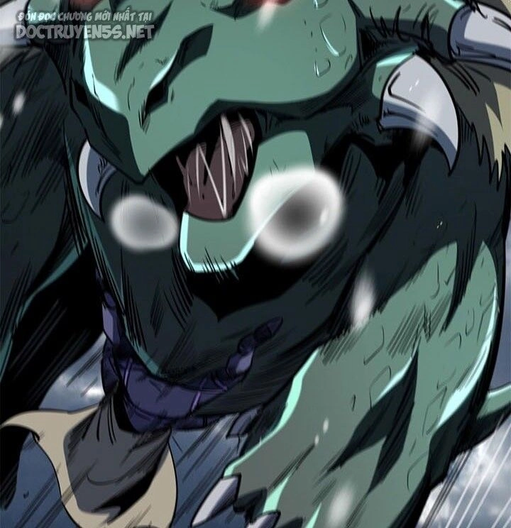 Siêu Cấp Thần Cơ Nhân Chapter 167 - 79