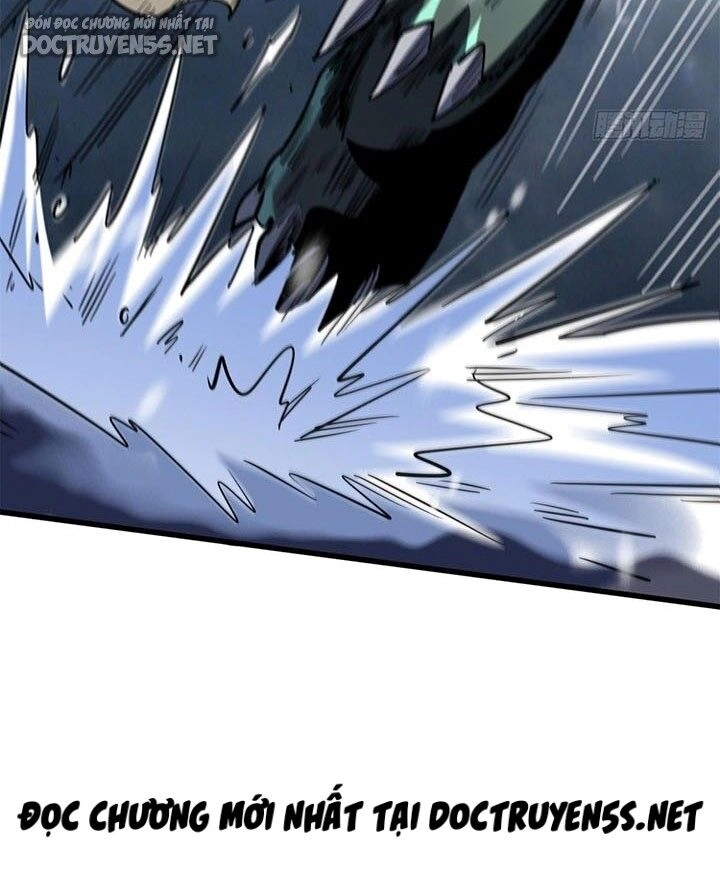 Siêu Cấp Thần Cơ Nhân Chapter 167 - 80