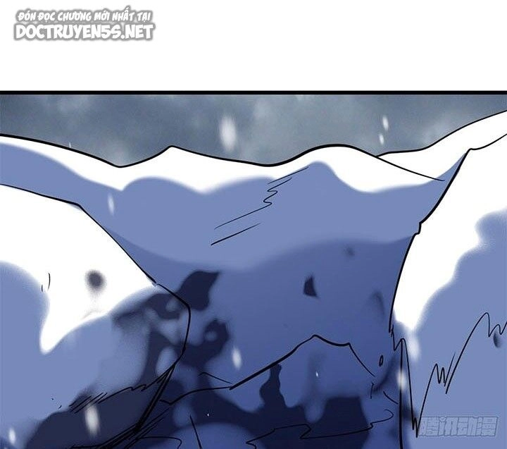 Siêu Cấp Thần Cơ Nhân Chapter 167 - 81