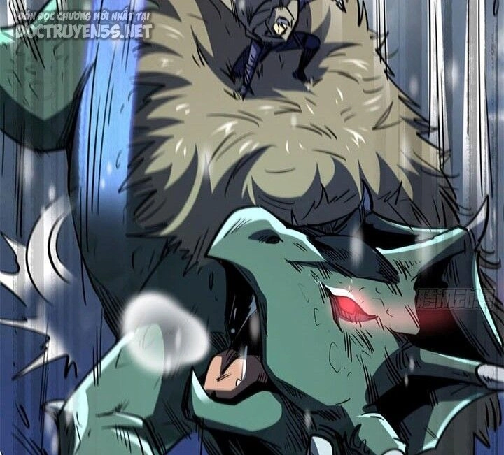 Siêu Cấp Thần Cơ Nhân Chapter 167 - 87