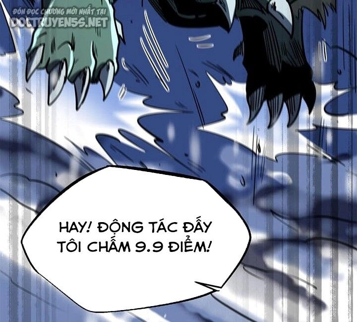 Siêu Cấp Thần Cơ Nhân Chapter 167 - 88