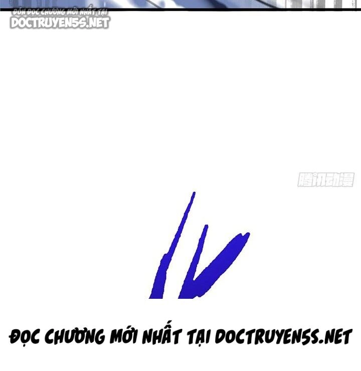 Siêu Cấp Thần Cơ Nhân Chapter 167 - 89