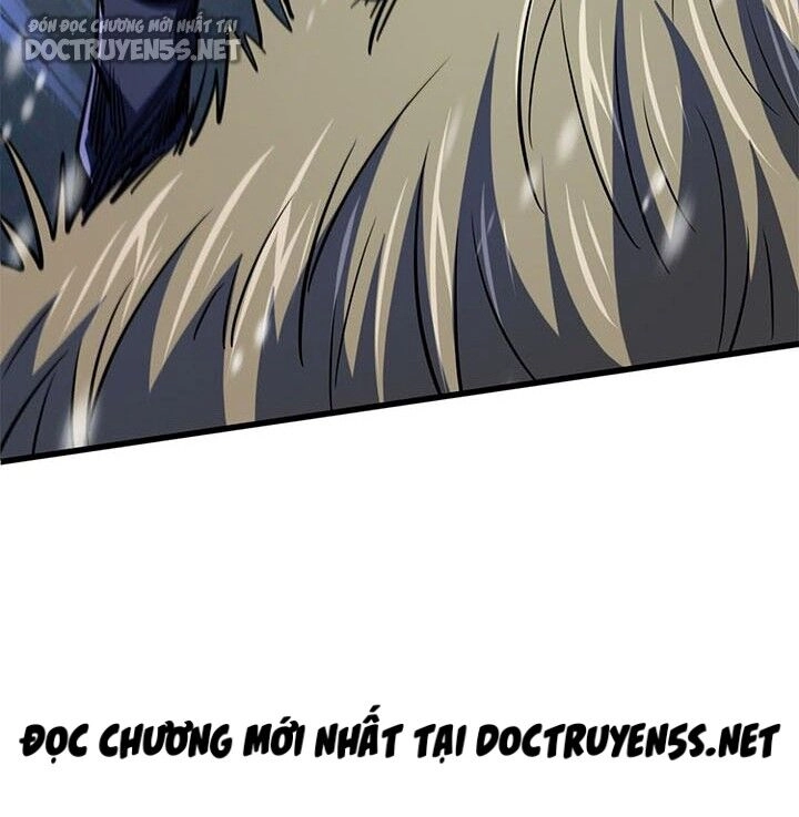 Siêu Cấp Thần Cơ Nhân Chapter 167 - 92