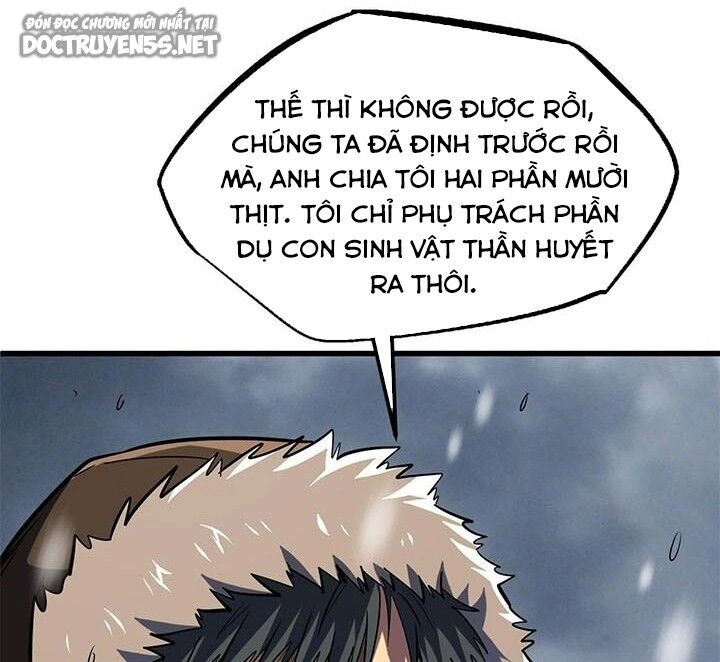 Siêu Cấp Thần Cơ Nhân Chapter 167 - 95