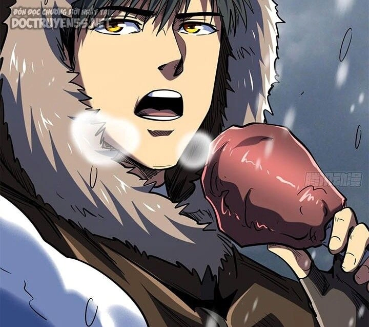 Siêu Cấp Thần Cơ Nhân Chapter 167 - 97