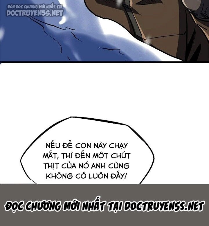 Siêu Cấp Thần Cơ Nhân Chapter 167 - 98